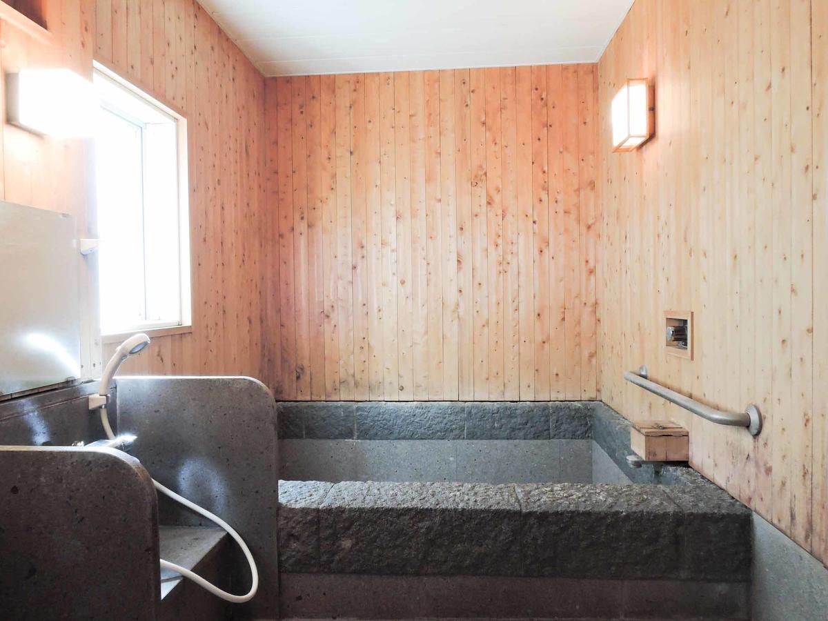 Tosu Hotel Komatsusou Extérieur photo