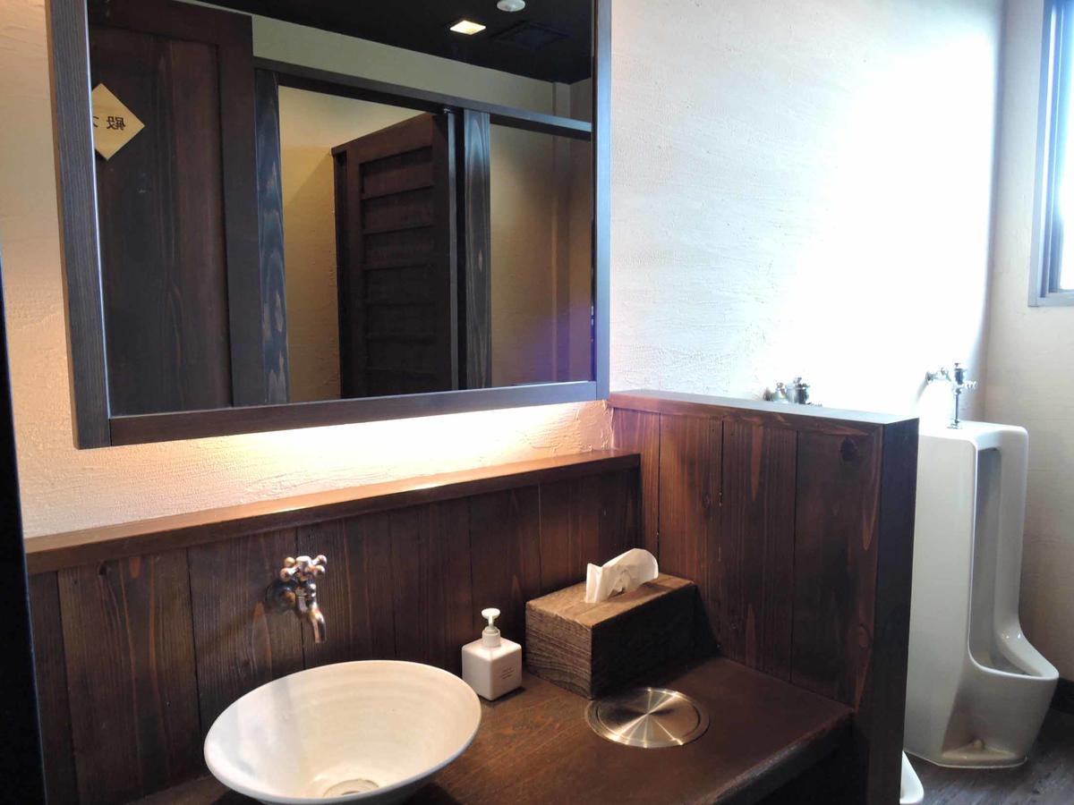 Tosu Hotel Komatsusou Extérieur photo
