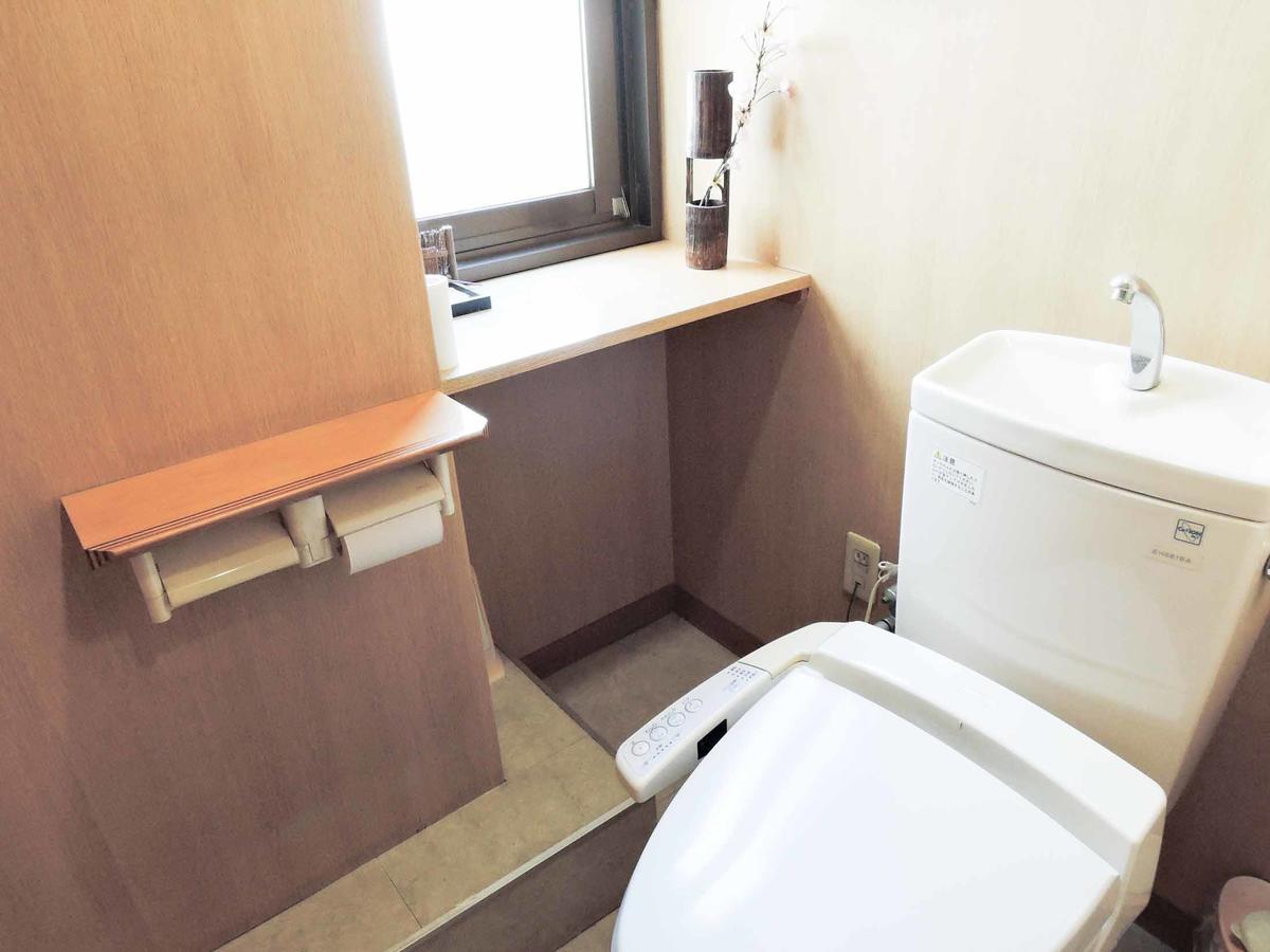 Tosu Hotel Komatsusou Extérieur photo