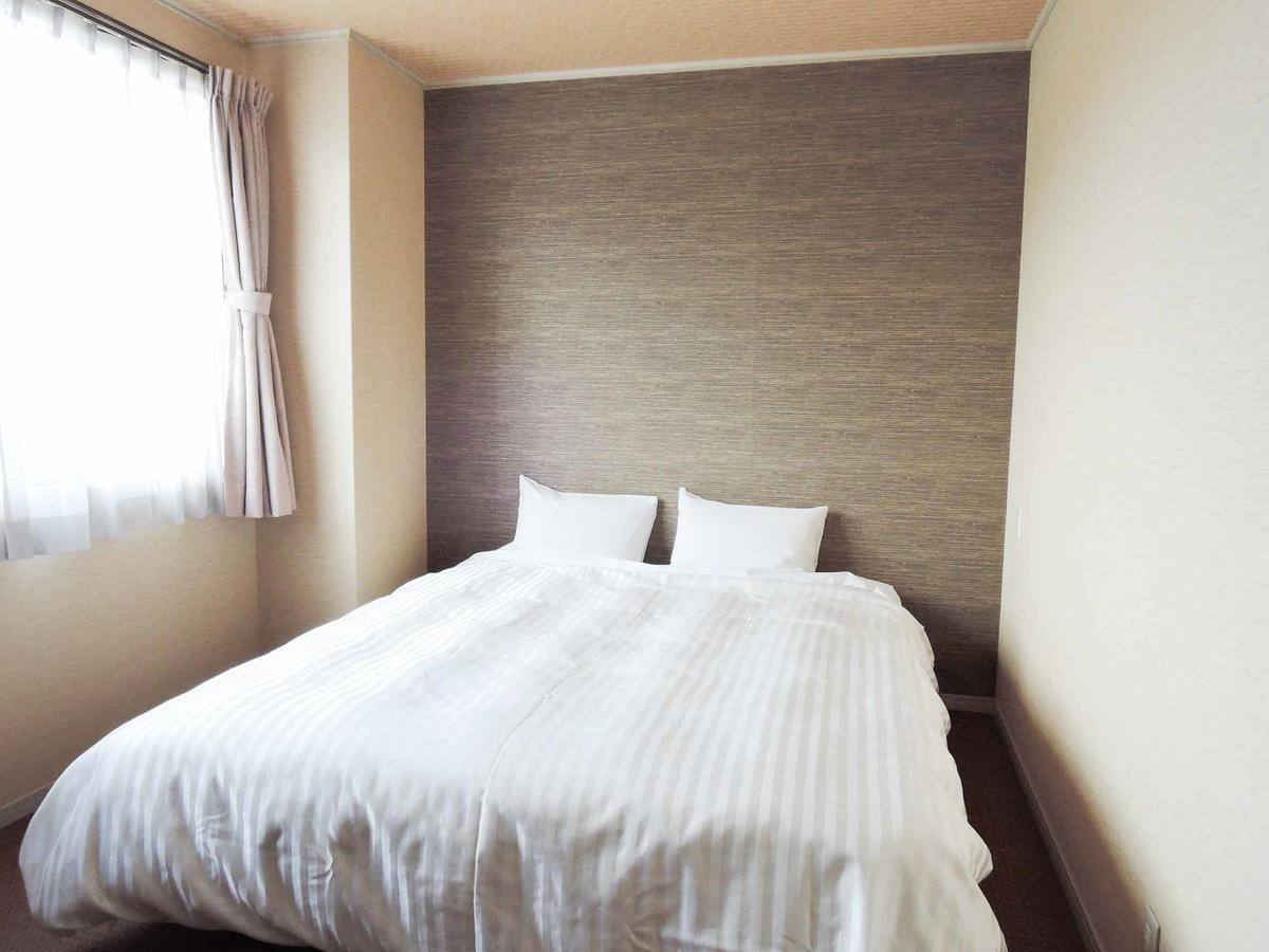Tosu Hotel Komatsusou Extérieur photo