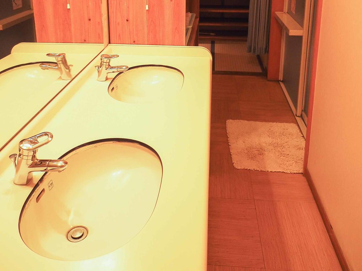 Tosu Hotel Komatsusou Extérieur photo