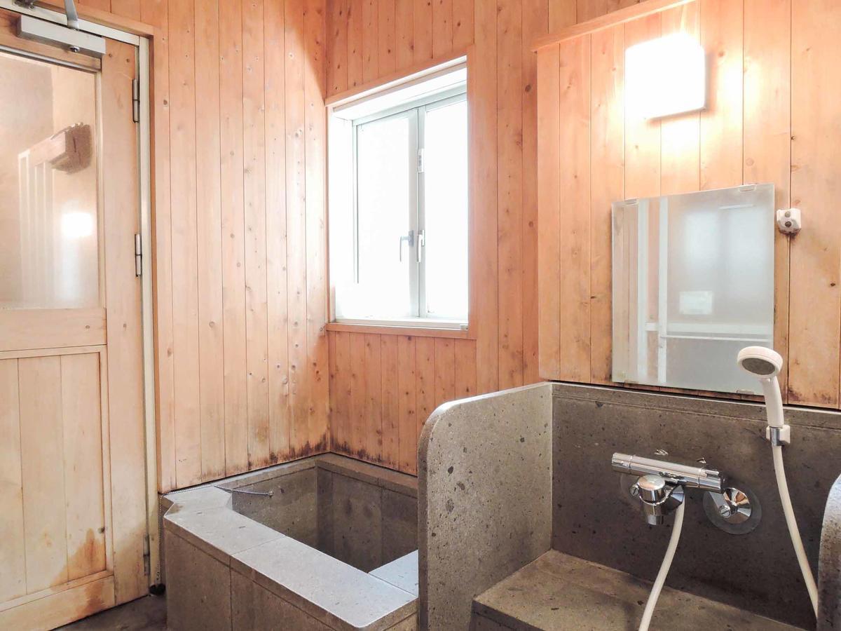 Tosu Hotel Komatsusou Extérieur photo