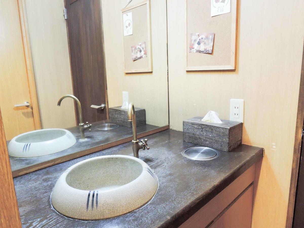 Tosu Hotel Komatsusou Extérieur photo