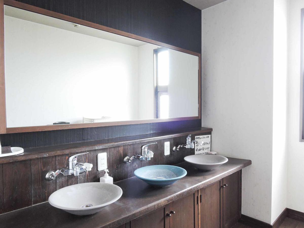 Tosu Hotel Komatsusou Extérieur photo