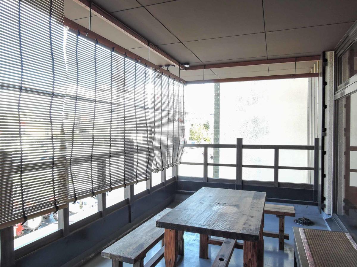 Tosu Hotel Komatsusou Extérieur photo